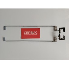 6-33-W27H1-011+6-33-W27H1-021 (пара) Петли для ноутбука DNS 6-33-W27H1-011+6-33-W27H1-021 (пара) Петли для ноутбука DNS