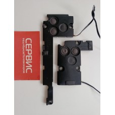 ZRQ-SPK Динамики от ноутбука Acer Aspire V5-552G ZRQ-SPK Динамики от ноутбука Acer Aspire V5-552G