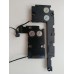 ZRQ-SPK Динамики от ноутбука Acer Aspire V5-552G ZRQ-SPK Динамики от ноутбука Acer Aspire V5-552G