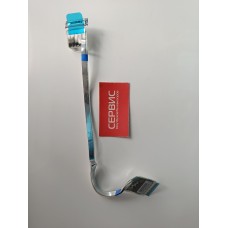 EAD63990615 Шлейф LG