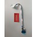 EAD63990615 Шлейф LG