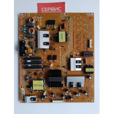715G5778-P01-000-002S Блок питания Philips
