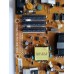 715G5778-P01-000-002S Блок питания Philips