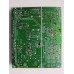 715G5778-P01-000-002S Блок питания Philips