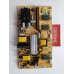 PLC80P-2A Блок питания MYSTERY
