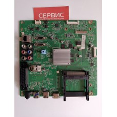 715G5713-M0E-000-005N (WK:1239) Mainboard Philips