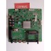 715G5713-M0E-000-005N (WK:1239) Mainboard Philips