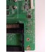 715G5713-M0E-000-005N (WK:1239) Mainboard Philips