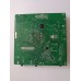 715G5713-M0E-000-005N (WK:1239) Mainboard Philips