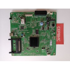 715G6094-M0I-000-004K (WK:1347.3) Mainboard Philips