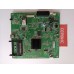 715G6094-M0I-000-004K (WK:1347.3) Mainboard Philips