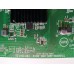 715G6094-M0I-000-004K (WK:1347.3) Mainboard Philips