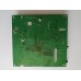 715G6094-M0I-000-004K (WK:1347.3) Mainboard Philips