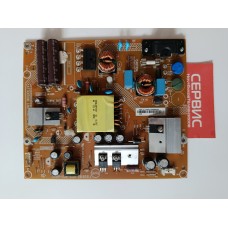 715G6161-P02-W21-002E Блок питания Philips