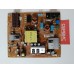 715G6161-P02-W21-002E Блок питания Philips