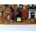 715G6161-P02-W21-002E Блок питания Philips