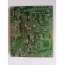 715G6161-P02-W21-002E Блок питания Philips