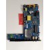 EL.MT9632R-FG95 Mainboard Accesstyle