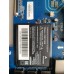 EL.MT9632R-FG95 Mainboard Accesstyle
