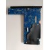 EL.MT9632R-FG95 Mainboard Accesstyle
