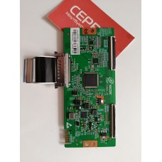 DCBDP-C260A_20 T-Con от Accesstyle