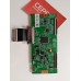 DCBDP-C260A_20 T-Con от Accesstyle
