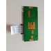DCBDP-C260A_20 T-Con от Accesstyle