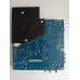 CV9632H-A50 Mainboard HI