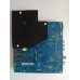 CV9632-L55 Mainboard Hyundai