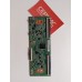 CCPD-TC550-001 v1.0 T-con от HI CCPD-TC550-001 v1.0 T-con от HI