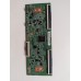 CCPD-TC550-001 v1.0 T-con от HI CCPD-TC550-001 v1.0 T-con от HI