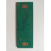 CCPD-TC550-001 v1.0 T-con от HI CCPD-TC550-001 v1.0 T-con от HI