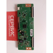 6870C-0438A T-con от PHILIPS