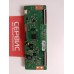 6870C-0438A T-con от PHILIPS