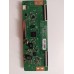 6870C-0438A T-con от PHILIPS