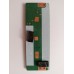 6870C-0438A T-con от PHILIPS