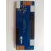 50T10-C00 T500HVD02.0 CTRL BD T-con от Philips