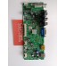 40-0MS82D-MAD2LG Mainboard Mystery