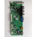 40-0MS82D-MAD2LG Mainboard Mystery