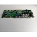 40-0MS82D-MAD2LG Mainboard Mystery