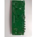 40-0MS82D-MAD2LG Mainboard Mystery
