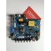 CV56BH-Q32 Mainboard IRBIS