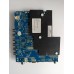 CV56BH-Q32 Mainboard IRBIS