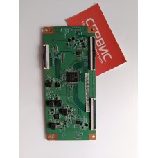 CCPD-TC575-009 V1.0 T-con от Haier