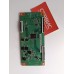 CCPD-TC575-009 V1.0 T-con от Haier