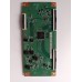 CCPD-TC575-009 V1.0 T-con от Haier