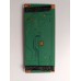 CCPD-TC575-009 V1.0 T-con от Haier