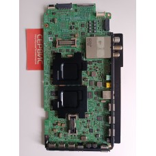 BN41-01959C Mainboard SAMSUNG