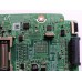 BN41-01959C Mainboard SAMSUNG