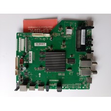 T.MS6586.U801 Mainboard от Haier